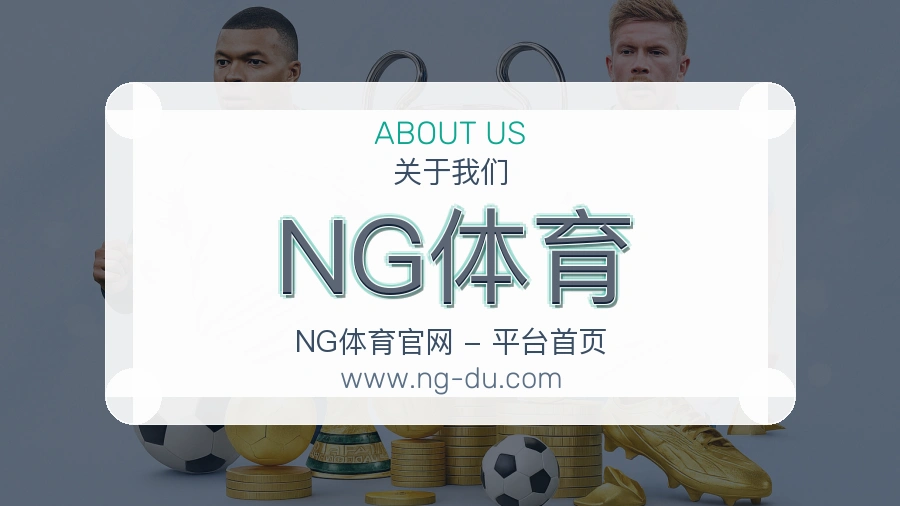 态度说明